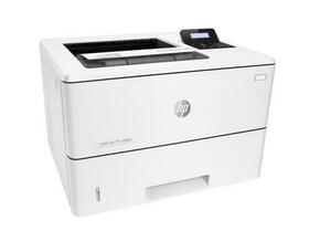 HP LaserJet Pro M501dn mono laserski štampač