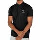 Hummel Majica Hmlleon Polo T-Shirt S/S Tee T911655-2001