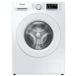 Samsung WW90T4020EE1LE mašina za pranje veša 9 kg