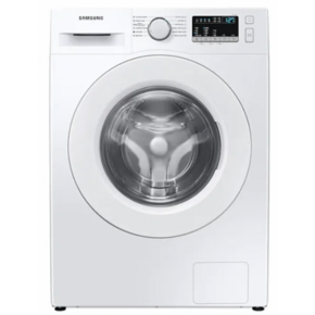 Samsung WW90T4020EE1LE mašina za pranje veša 9 kg