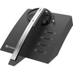 Bluetooth slušalica Sandberg Business Pro 126-25