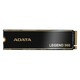 Adata Legend 960 SSD 2TB, NVMe