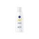 NIVEA Q10 mleko za čišćenje lica 200 ml