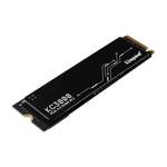 Kingston KC300 SKC3000D/2048G SSD 2TB, M.2, NVMe