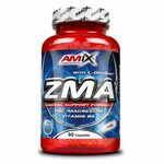 Amix® ZMA, 90kaps