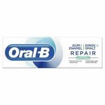 Oral-B Gum&amp;Enamel Repair Extra Fresh pasta za zube 75ml