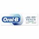 Oral-B Gum&amp;Enamel Repair Extra Fresh pasta za zube 75ml
