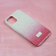 Torbica REMAX Star RM-1686 za iPhone 12 mini 5.4 pink