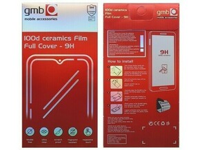 Zaštitna folija za Xiaomi Poco M3 PRO 100D Ceramics Film