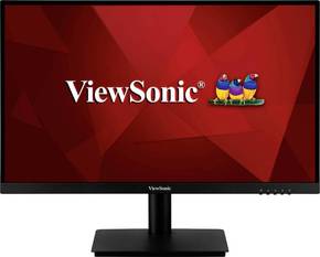 ViewSonic VA2406 monitor