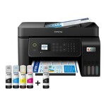 Epson EcoTank L5290 multifunkcijski inkjet štampač, duplex, A4, CISS/Ink benefit, 1440x5760 dpi/5760x1440 dpi, Wi-Fi, 33 ppm crno-belo
