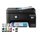 Epson EcoTank L5290 kolor multifunkcijski inkjet štampač, duplex, A4, CISS/Ink benefit, 1440x5760 dpi/5760x1440 dpi, Wi-Fi, 33 ppm crno-belo