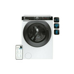 HOOVER HWP 414AMBC/1-S Eco Power inverter mašina za pranje veša