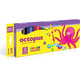 Octopus Tempera 12ml 12/1 kartonsko pakovanje unl-1619