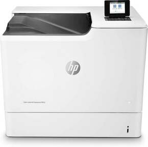 HP Color LaserJet Enterprise M652dn kolor laserski štampač