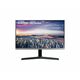Samsung LS22R350FHUXEN monitor, IPS, 21.5"/22", 16:9, 1920x1080, 75Hz, HDMI, VGA (D-Sub)