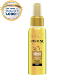 Pantene Repair&amp;Protect Oil serum za kosu 100ml