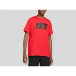 Nike Nsw Icon Block muska majica SPORTLINE Nike