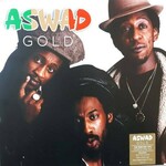 ASWAD GOLD