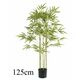 Lilium dekorativni bambus 125cm 567290