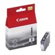 Canon CLI-8BK ketridž crna (black)/ljubičasta (magenta), 13ml/17ml/26ml, zamenska