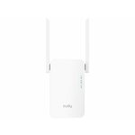 Cudy RE1800, Dual Band (2.4 GHz & 5 GHz), Wi-Fi 6 (802.11ax)