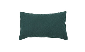 Jastuk Anika 30x50cm zeleni
