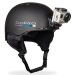 GoPro nosač za HD Hero za Kacigu