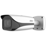 Dahua video kamera za nadzor HAC-HFW3802E