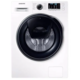 Samsung WW8NK52E0VW/LE mašina za pranje veša 4 kg/8 kg, 600x850x456