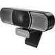 WEB kamera Sandberg All-in-1 USB FullHD 134-37