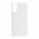 Torbica Teracell Skin za Samsung G996B Galaxy S21 Plus transparent