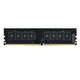 TeamGroup Elite TED416G2666C19-01 16GB DDR4 2666MHz, CL19, (1x16GB)