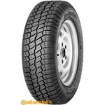 Continental 165/80R15 ContiContact CT 22