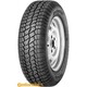 Continental 165/80R15 ContiContact CT 22