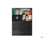 Lenovo ThinkPad X1 Carbon, 16GB RAM, Windows 10
