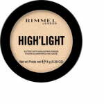 RIM Highlighter 01 Stardust 8g