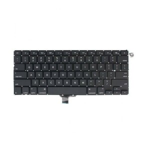 Tastatura za laptop Apple A1278