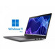 Dell Latitude 3440, 14" Intel Core i5-1235U, 8GB RAM, Intel Iris Xe, Windows 11
