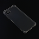 Torbica Transparent Ice Cube za Samsung A226B Galaxy A22 5G