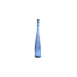 Vaza Blues 120cm plava