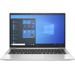 HP EliteBook 840 G8 5Z6G8EA, 14" Intel Core i5-1135G7, 8GB RAM, Windows 11