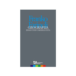Geografija: Jedan uvod u modele sveta - Franko Farineli
