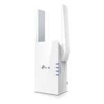 TP-Link Archer AX10 mesh router, Wi-Fi 6 (802.11ax), 1200Mbps/1201Mbps/1Gbps/300Mbps/54Mbps