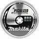 Makita B-09684 List za testeru od tvrdog metala, sa 100 zubaca 305/30mm