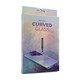Zastitno Staklo UV Glue Full Cover Lampa za Huawei P50 Pro
