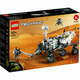 LEGO 42158 Nasin rover za Mars - Perseverans