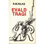 Evald Tragi Rajner Marija Rilke