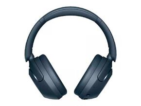 Sony WH-XB910NL slušalice