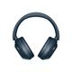Sony WH-XB910NL slušalice, bežične, plava, 96dB/mW, mikrofon